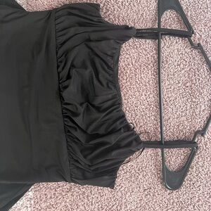 Princess Polly bodysuit